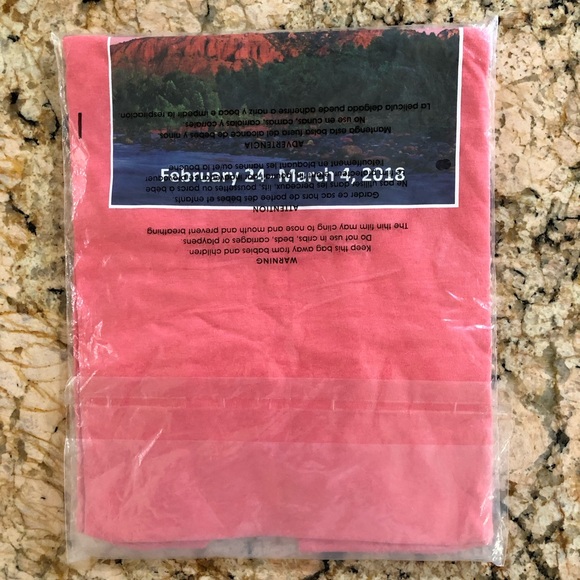 Sedona Film Festival 2018 Celebrating 24 Years Coral Tee international film - Picture 5 of 8